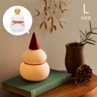 shesay ������ ���ߤΥ��֥����Ȥ��Ƥ�Ȥ��� Ⱦ�����LED�饤�� ������ L