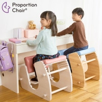 学習椅子・学習チェア | こどもと暮らし