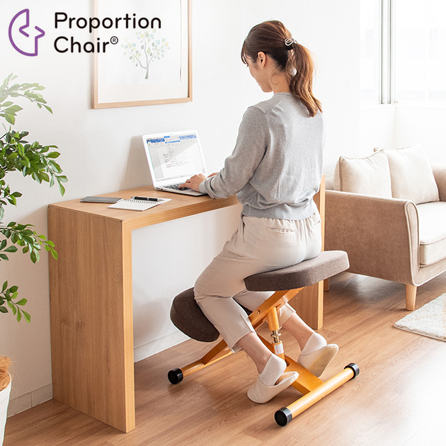 �ץ��ݡ�����������