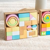 ���ǥ�� �٥ӡ������å� SOUND�֥��å��� LARGE 28�ԡ��� �ڥ�åԥ��б���