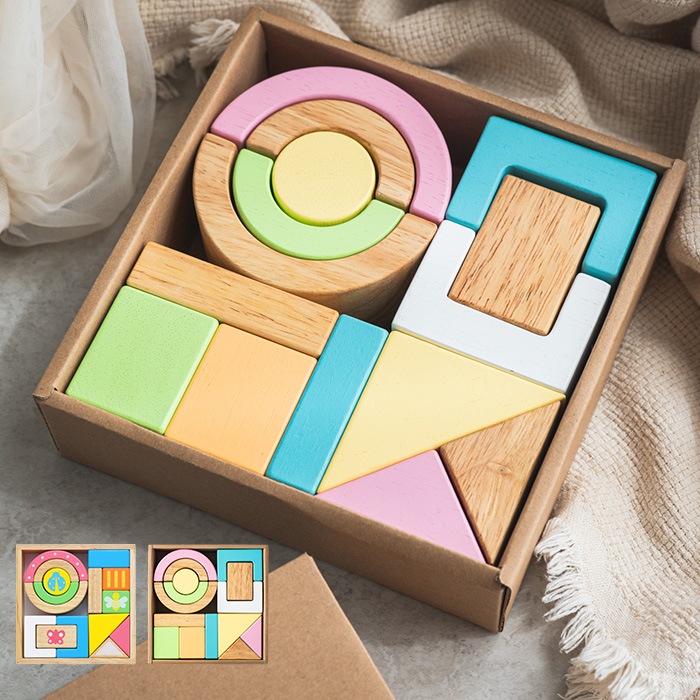 ���ǥ�� �٥ӡ������å� SOUND�֥��å��� �ڥ�åԥ��б���