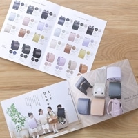 ʤߤɤ餷 äȡɥ롡2026ǯ