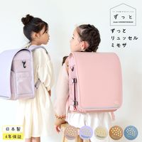 ��2027ǯ�ǡ�  �ꥳ���ߤ��ʤ��ߤ��ɤ����餷 ���ä� ���å��롡�ߥ⥶