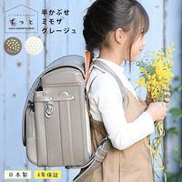 ��2026ǯ�ǡ�  ���ʤ��ߤ��ɤ����餷 ���ä� ���ɥ��� Ⱦ���֤����ߥ⥶ ���졼����