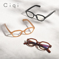 Ciqi  IAN PCᥬ ٤ʤ 40֥롼饤ȥå
