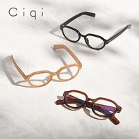 Ciqi ���� IAN PC�ᥬ�� �٤ʤ� ��40��֥롼�饤�ȥ��å�