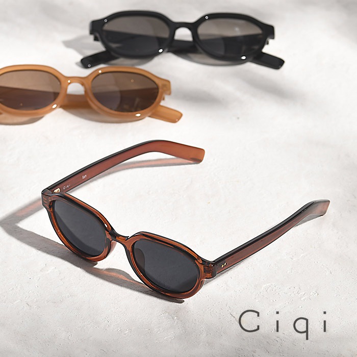 Ciqi ���� IAN ���󥰥饹 IAN ��100��UV���å�