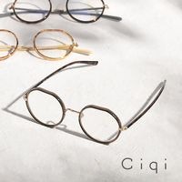 Ciqi ���� MIKK PC�ᥬ�� �٤ʤ� ��40��֥롼�饤�ȥ��å�