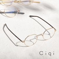 Ciqi ���� WELLER PC�ᥬ�� �٤ʤ� ��40��֥롼�饤�ȥ��å�