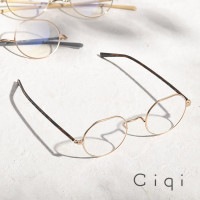 Ciqi  WELLER PCᥬ ٤ʤ 40֥롼饤ȥå