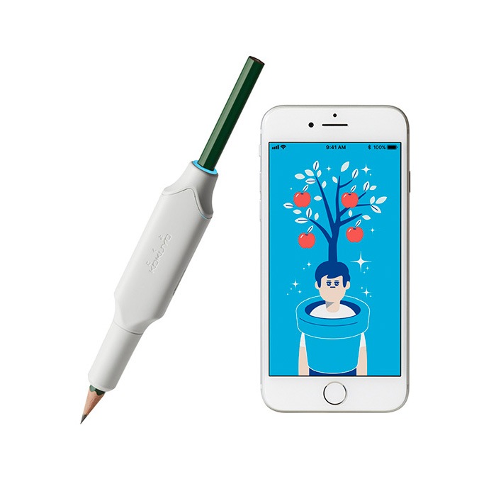 KOKUYO ������ ���夯������뵤�ڥ�