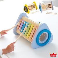 ���ɡ����󥿡� ���β��ڲ�