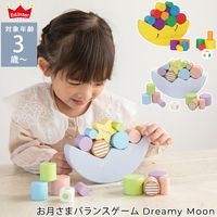 ���ɡ����󥿡� ����ޥХ�󥹥�����