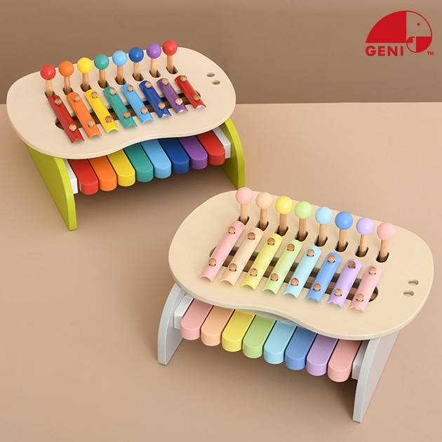 ���ɡ����󥿡� ���Υ���ǥ��᡼����  ���ޥ�åԥ��б���