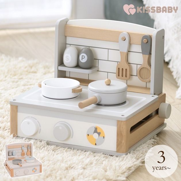 kiss baby �����٥ӡ� ���ޤޤ��ȥޥ����å���ߥ� ���ޥ�åԥ��б���