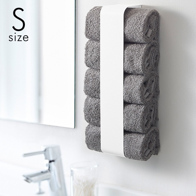 tower  ޥͥåȥۥ