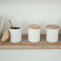 tosca �ȥ��� ƫ�省��˥�����