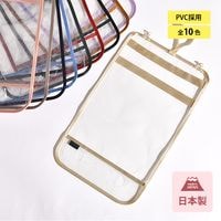 Rikomon �ꥳ��� ���ɥ��륫�С�