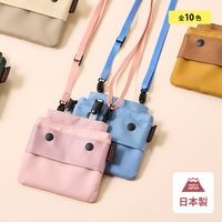 Rikomon �ꥳ��� ��ư�ݥ��å�