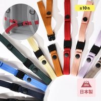 Rikomon �ꥳ��� ���ɥ����ѥ������ȥ��ȥ�å�