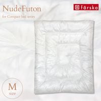 farska �ե��륹�� ����ѥ��ȥ٥åɥե��å����ѡ� �̡������� ecx201