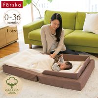 farska �ե��륹�� ����ѥ��ȥ٥å� �ե��å�L �������˥å����ͤ��9�����å� ecx201