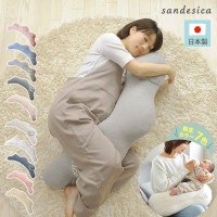 sandesica ����ǥ���  ���ܤߤ��ե��åȤ��륯�饦��������