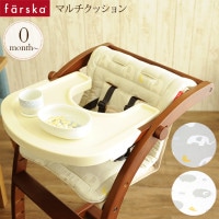 farska ե륹 ޥå ecx201