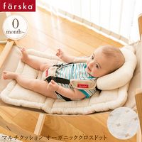 farska �ե��륹�� �ޥ�����å���󡡥������˥å����������ɥå� ecx201