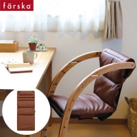 farska ե륹 Plus PU쥶å ˥󥰥 ecx201