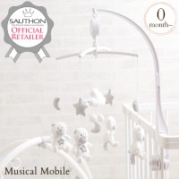 SAUTHON ȥ ߥ塼롦ӡ 쥹