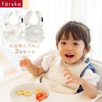 farska �ե��륹�� ���������ץ���2�祻�å�