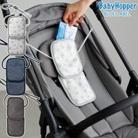 �٥ӡ��ۥåѡ� Baby Hopper �٥ӡ��ۥåѡ� ���ä��Ҥ⡦�٥ӡ��������� �����ݲ��ݡ��� ���֥�