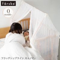 farska �ե��륹�� �ե�å����åץ饤�� ����Υԡ�