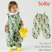 �ץ쥤����������ꤤ���ΤԤ夦��85-100cm)