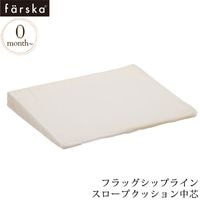 farska �ե��륹�� �������ץ��å�������