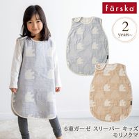 farska �ե��륹�� 6�ť����� ���꡼�ѡ� ���å������Υ���