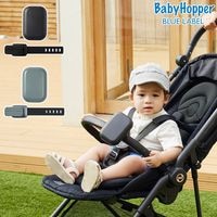 BabyHopper �٥ӡ��ۥåѡ� �٥ӡ�����&�٥ӡ�����ꥢ�ѥݡ����֥�������