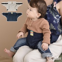 �����ե꡼ �������٥��