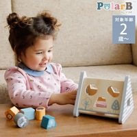 Polar B �ݡ��顼�ӡ� �������ץ�������