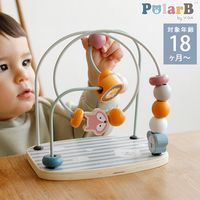 Polar B �ݡ��顼�ӡ� �ӡ����ᥤ��