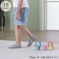 Polar B �ݡ��顼�ӡ� ���ͤ��ͥȥ쥤��