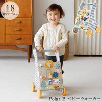 Polar B �ݡ��顼�ӡ� �٥ӡ����������� �겡����
