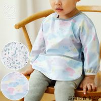 D by DADWAY Ĺµ�������ӥ�