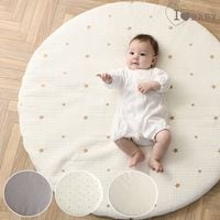 I LOVE BABY ������֥٥ӡ� ���֥� ����ƥ��� �������뿲�ޥåȡ��饦���