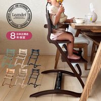 Leander �ꥨ����� �ϥ�������