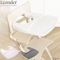 Leander �ꥨ����� �ȥ졼