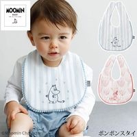 �ݥ�ݥ󥹥���