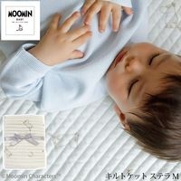MOOMIN BABY �ࡼ�ߥ�٥ӡ� ����ȥ��å� ���ƥ� M