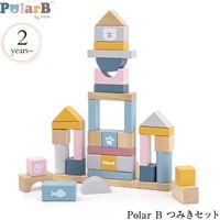 Polar B �ݡ��顼�ӡ� �Ĥߤ����å�